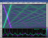 x_spectrogram